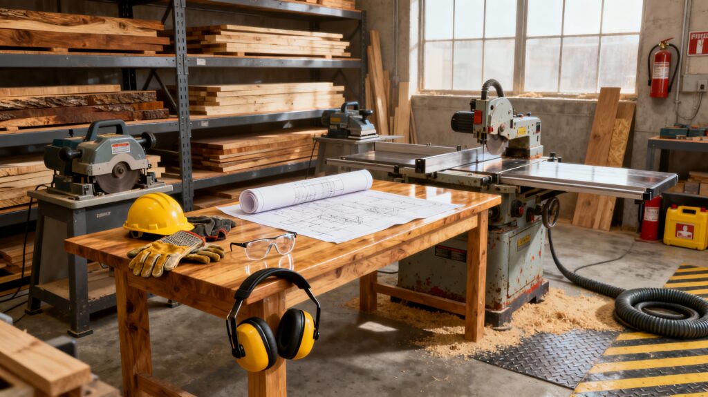 Delegats de prevenció 50h