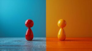 Diferències entre la formació bonificada i la subvencionada