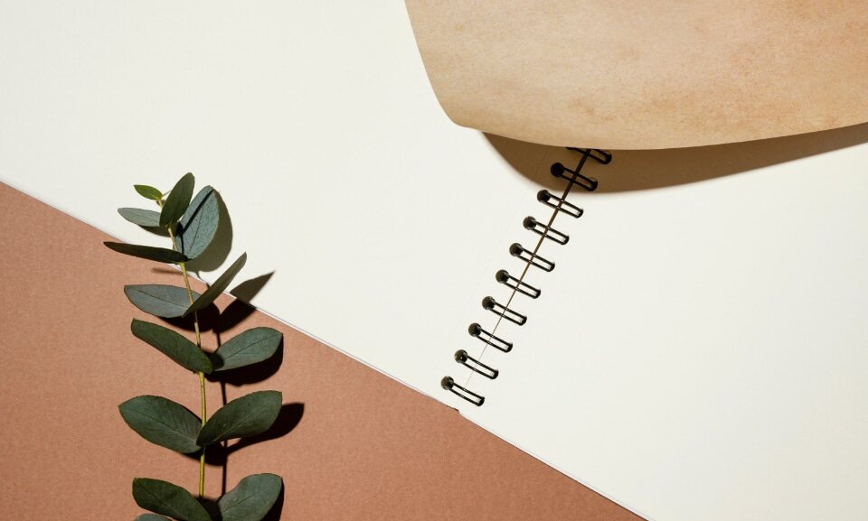 Els beneficis de la formació bonificada per al desenvolupament del teu equip