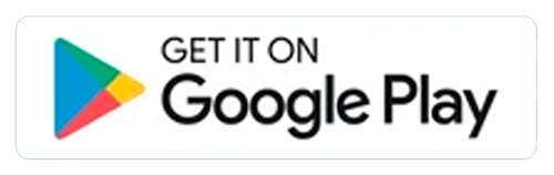 Botón para descargar la app en Google Play.