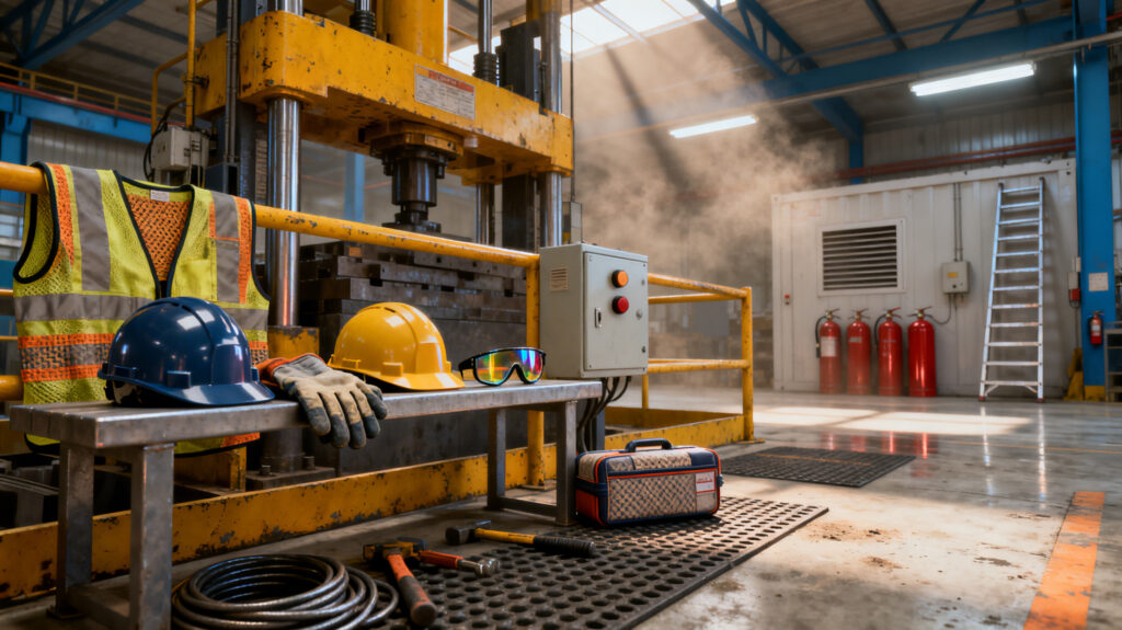 Curs nivell bàsic RD 39/97 (30 hores) 30h